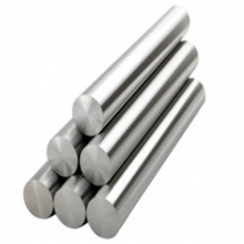316 2mm stainless steel round rod